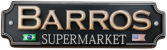 Barros