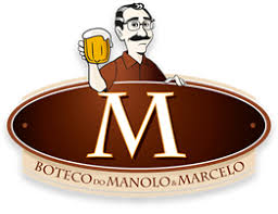 Manolo