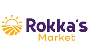 Rokkas Market