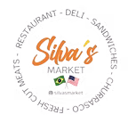 Silvas