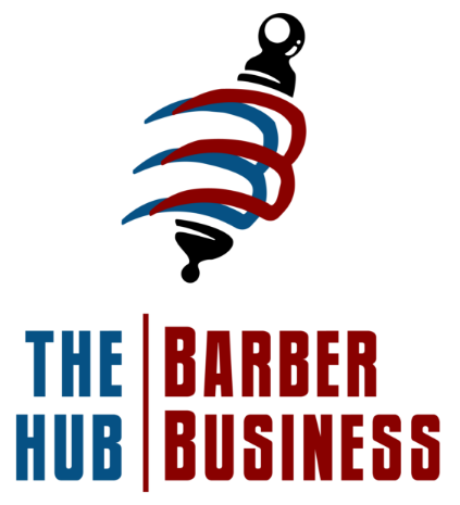 The Hub Barber