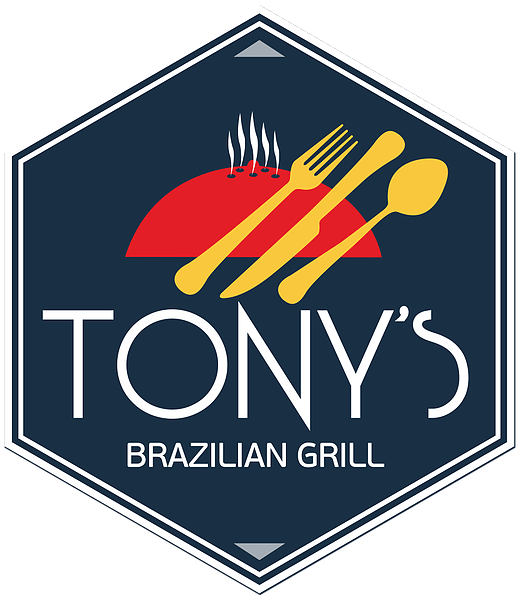 Tonys Brazilian Restaurant